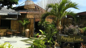  Popular Lanta Resort  Ko Lanta